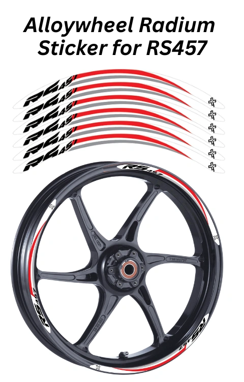 rs457 alloywheel sticker,rs457 rim sticker,rs457 radium sticker,rs457 radium rim sticker,aprilia rs457 alloywheel sticker,aprilia rs 457 alloywheel sticker,aprilia rs457 rim sticker,aprilia rs 457 rim sticker,aprilia rs 457 radium rim sticker,aprilia rs457 radium rim sticker